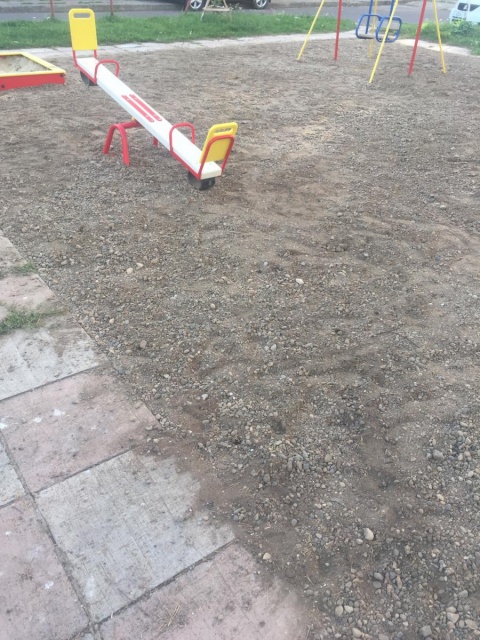 гравийная смесь.jpg гравийная смесь.jpg